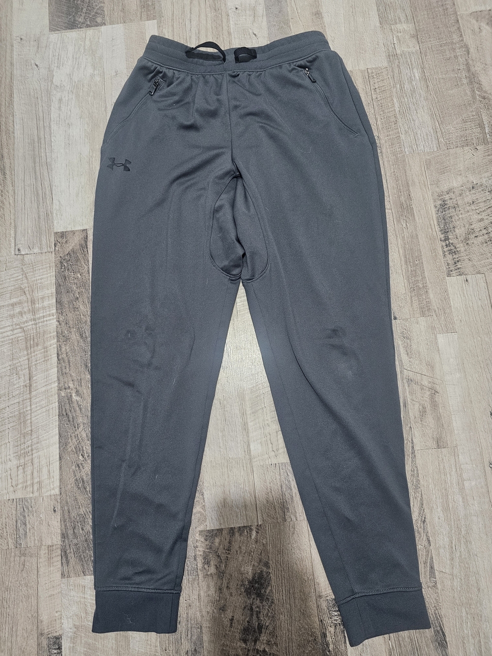 Under Armour Joggers